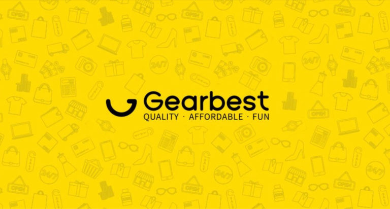 Amazfit GTR und Amazfit Stratos 3 bei GearBest im Angebot