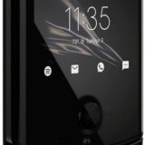 Motorola RAZR 2019