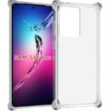 Samsung Galaxy S11+ Case
