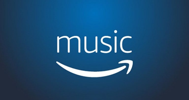 Amazon Music: Werbefinanziertes Streaming alá Spotify gestartet