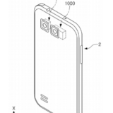 Samsung Galaxy S11 5x-Zoom OIS