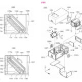 Samsung Galaxy S11 5x-Zoom OIS