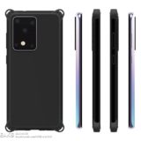 Samsung Galaxy S11+ Case