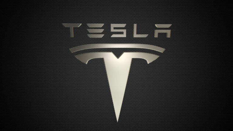 Tesla Model Y wird künftig in Berlin gebaut