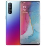 Oppo Reno3 Pro Pressebild