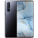 Oppo Reno3 Pro Pressebild