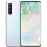 Oppo Reno3 Pro Pressebild