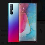 Oppo Reno3 Pro 5G