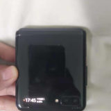 Samsung Galaxy Fold 2