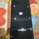 Samsung Galaxy Note 10 Lite