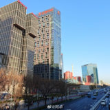 Vivo X30 Pro Zoom Bild 2