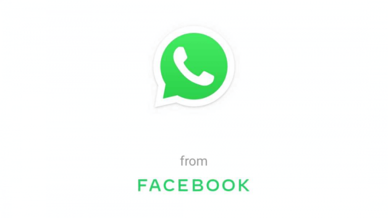 WhatsApp Web demnächst mit Messenger Rooms