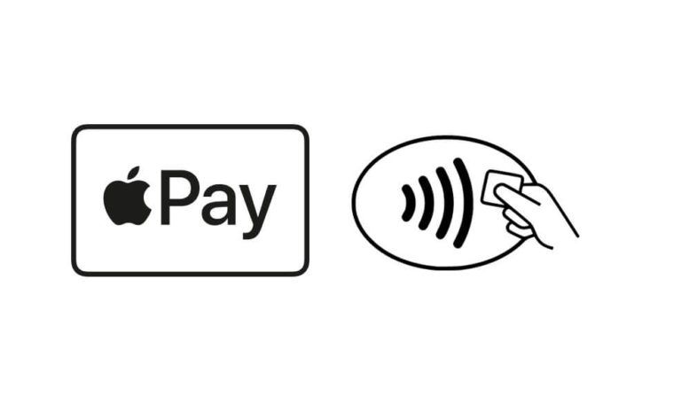 Apple Pay startet bei Sparkassen, Commerzbank und Norisbank