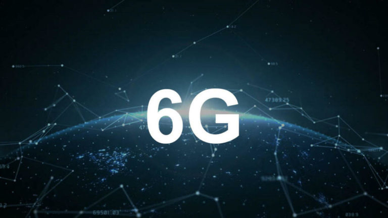 LG gibt Starttermin für kommerzielles 6G-Netz bekannt