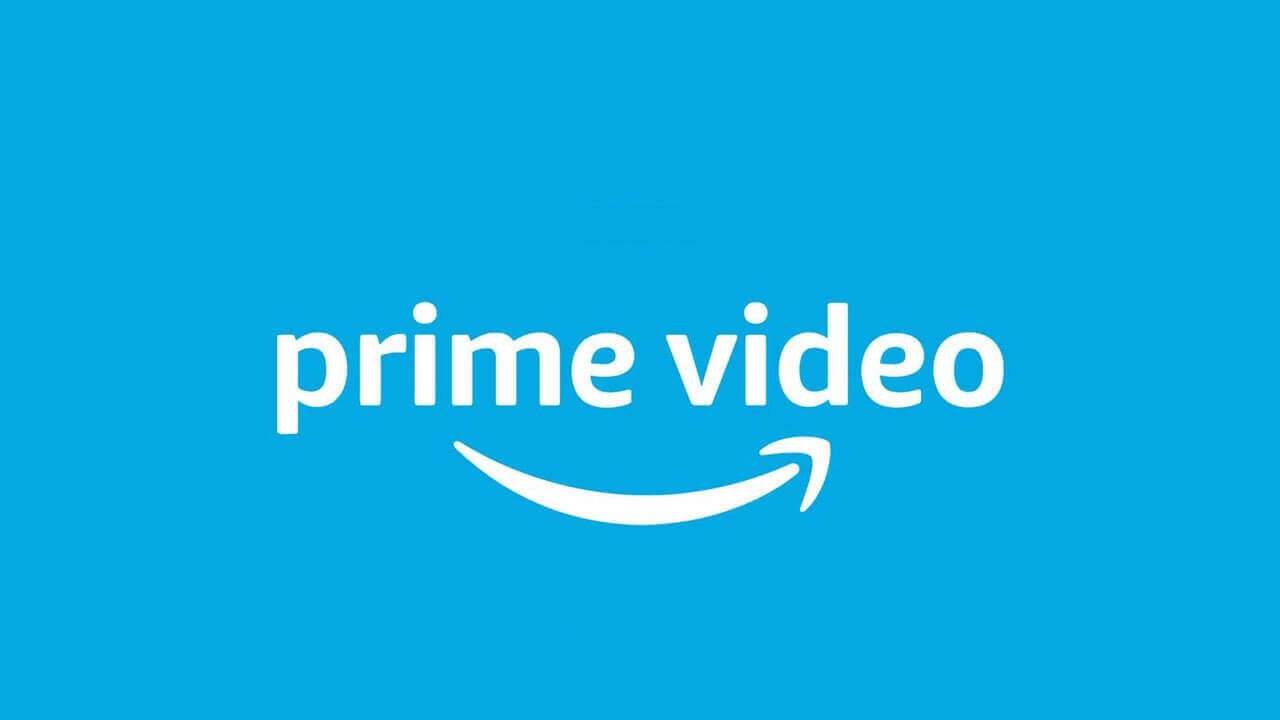 Amazon Prime Video: Serien- und Film-Highlights für das Wochenende und KW 50/2022 - Schmidtis Blog