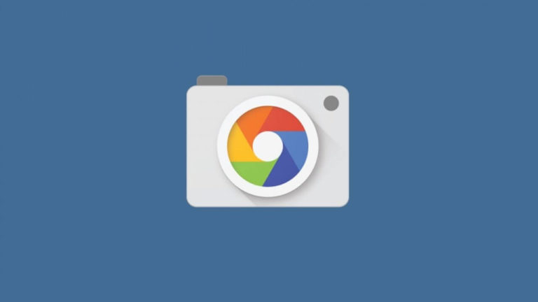 Google Kamera 8.2 sorgt für noch einfachere Bedienung