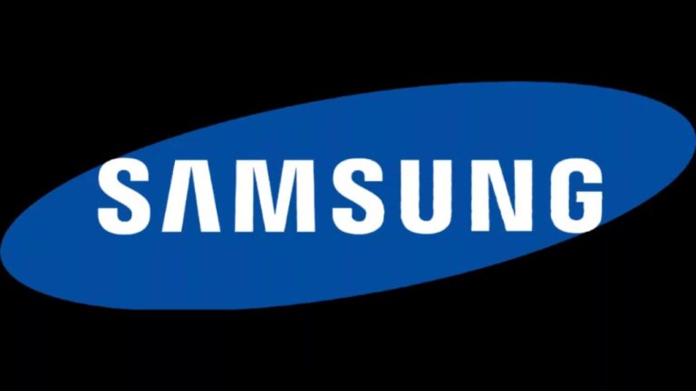 Jetzt ist Schluss: Samsung Galaxy S7 & Galaxy S7 edge erhalten keine Updates mehr