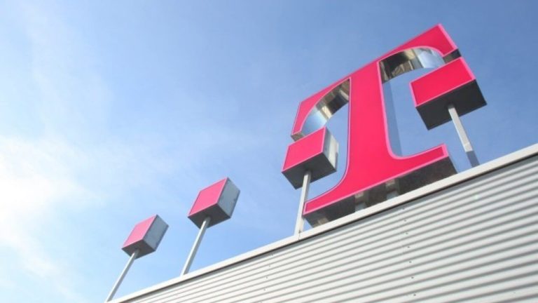 Telekom reduziert MagentaMobil-Tarife für Neukunden