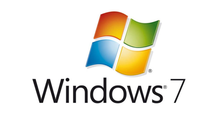 Windows 7