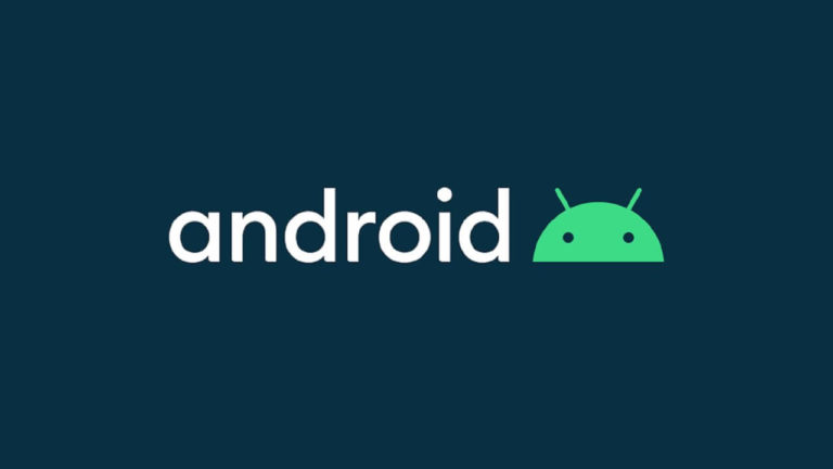 April 2020 Android-Sicherheits-Update jetzt für Pixel-Geräte verfügbar