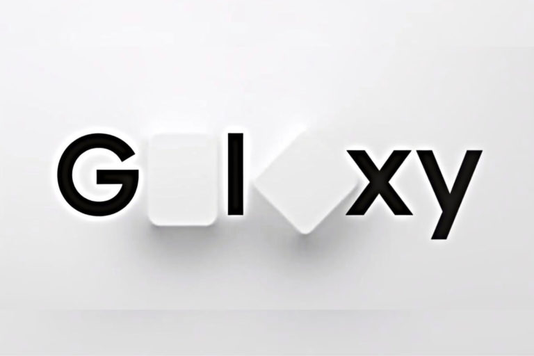 Samsung Galaxy S20-Reihe: Release-Video bestätigt 11. Februar