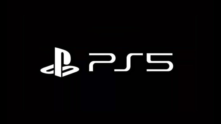 Sony PlayStation 5: Offizielles Logo vorgestellt