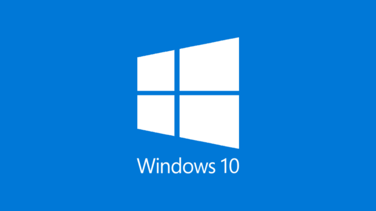 Windows 10 Insider Preview Build 19577 veröffentlicht