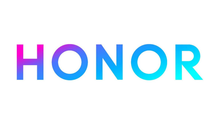 Honor 20, 20 Pro und V20 beginnen Magic UI 4.0 Beta-Tests