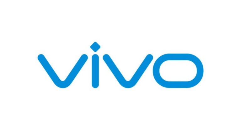 Vivo V19 vorgestellt
