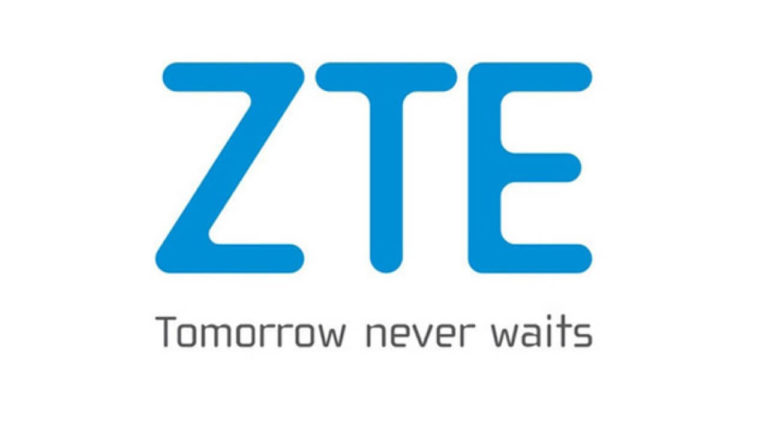 ZTE Blade 20 Pro 5G für 30. November angekündigt
