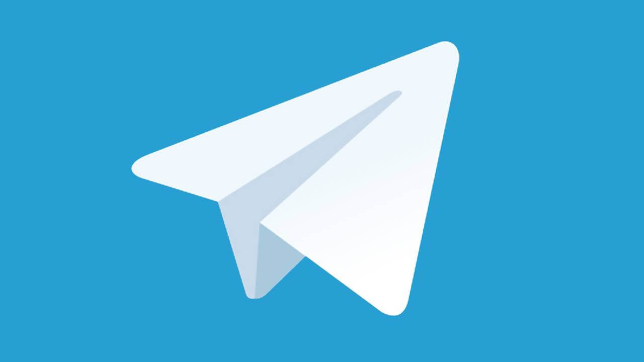 Telegram feiert 7jähriges Jubiläum, Videoanrufe ab sofort für alle verfügbar