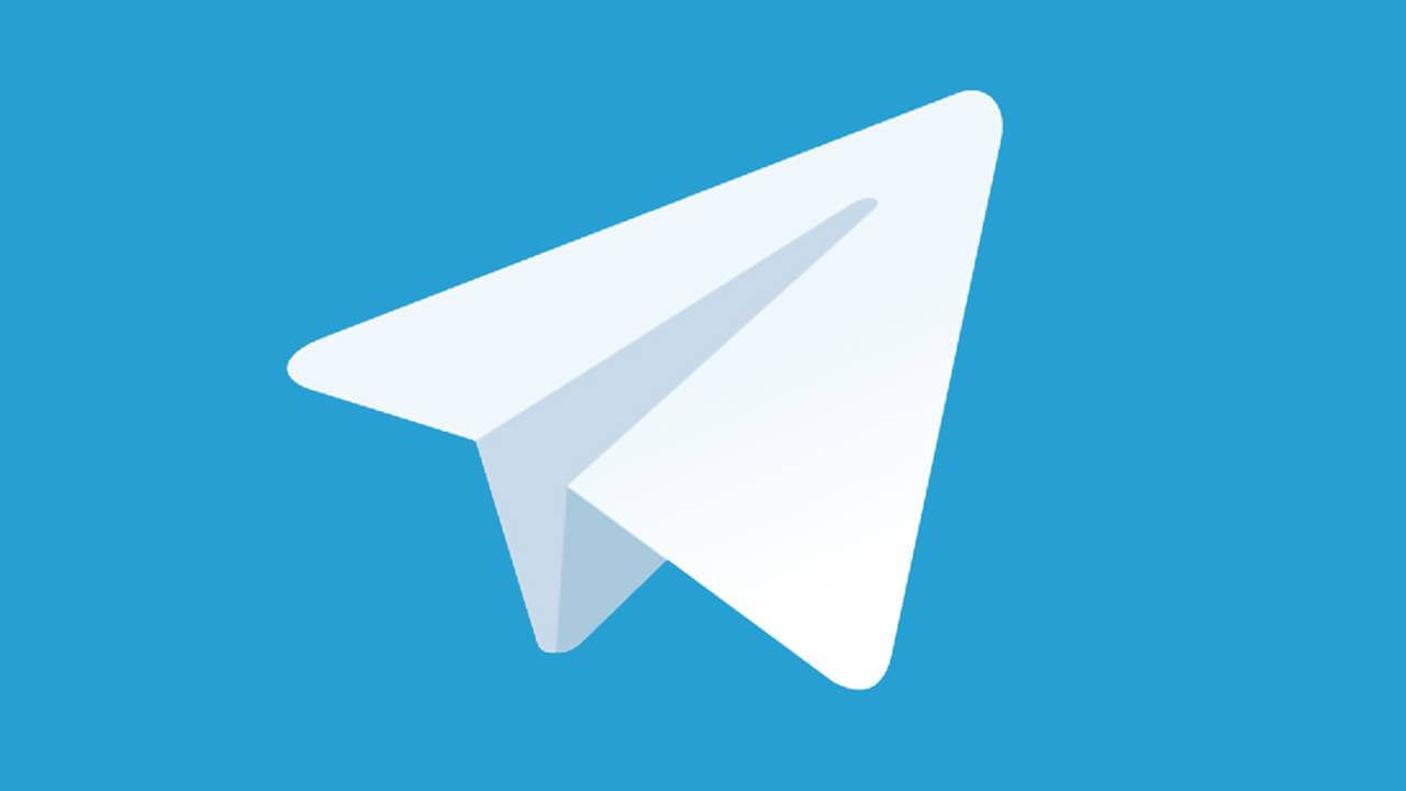 Telegram nimmt es mit Clubhouse auf, Voice Chat 2.0 ist da