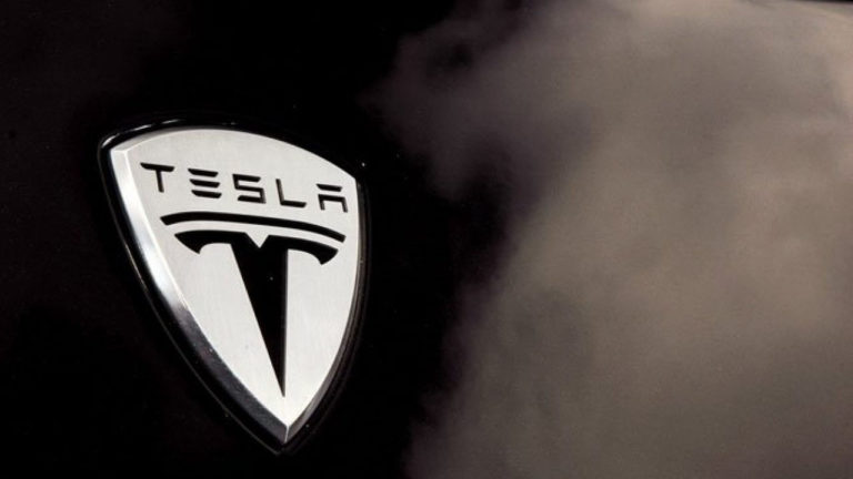 Tesla Model Y soll als erstes den neuen Super-Akku bekommen