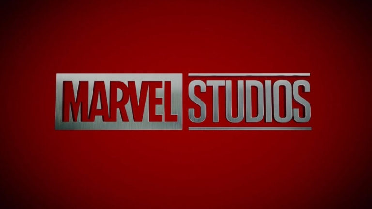 Marvel Phase 4: Black Widow-finaler Trailer bestätigt Kinostart