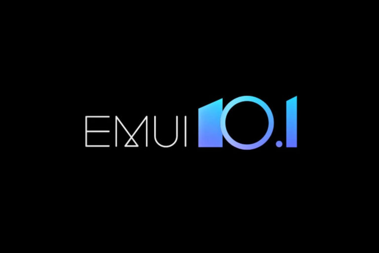 EMUI 10.1 & Magic UI 3.1: Finales Update für Huawei Nova 6- und Honor V30-Serie verfügbar