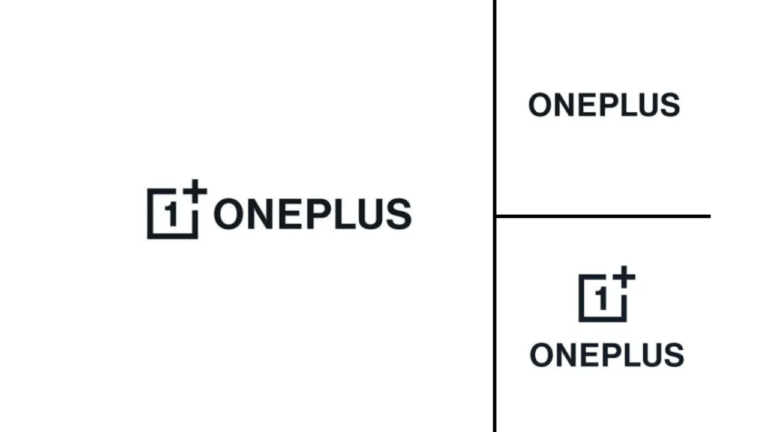 OnePlus: Das geheimnisvolle Produkt ist …