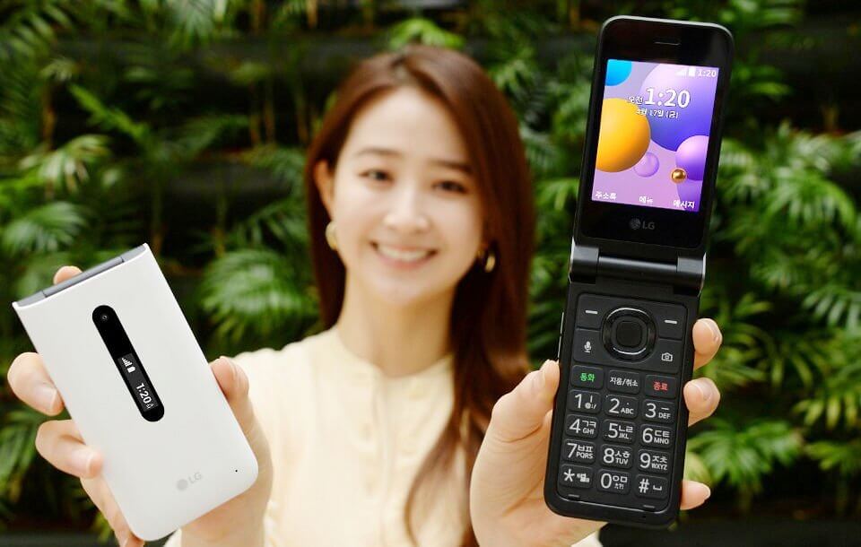 LG Folder 2 LG Folder 2
