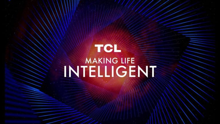 TCL 10 Pro, TCL 10 5G und TCL 10L kommen nach Europa