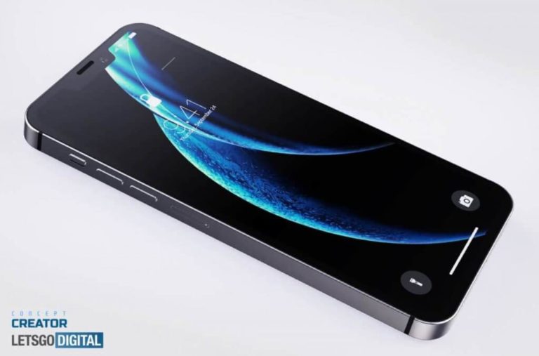 Offiziell: Apple iPhone 12 kommt später