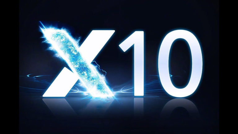 Honor X10 und X10 Pro: Pressematerial vor dem Release aufgetaucht