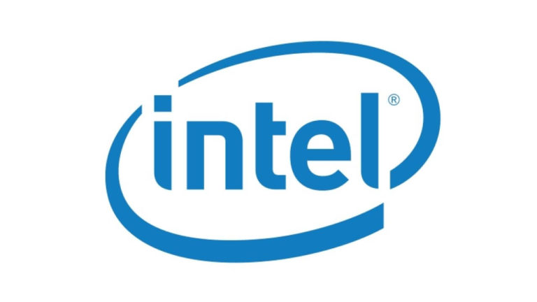 US-Regierung in Gesprächen mit Intel & TSMC zur Produktionsverlagerung in die USA