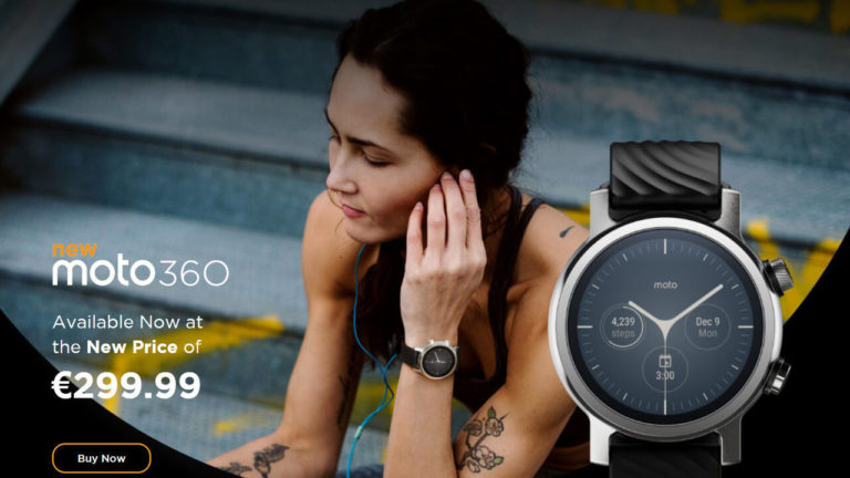 Moto360