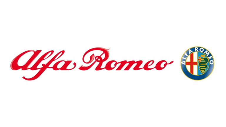 Alfa Romeo: 2022 kommt erstes Elektroauto