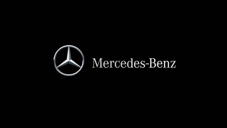 Mercedes EQS soll mehr als 700 Kilometern Reichweite haben