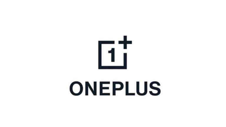 OnePlus verspricht vier große Android-Updates und fünf Jahren Sicherheitsupdates