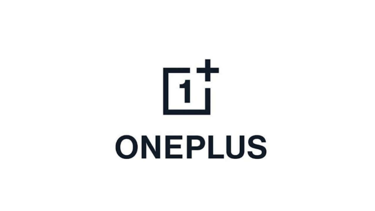 OnePlus verspricht vier große Android-Updates und fünf Jahren Sicherheitsupdates - Schmidtis Blog