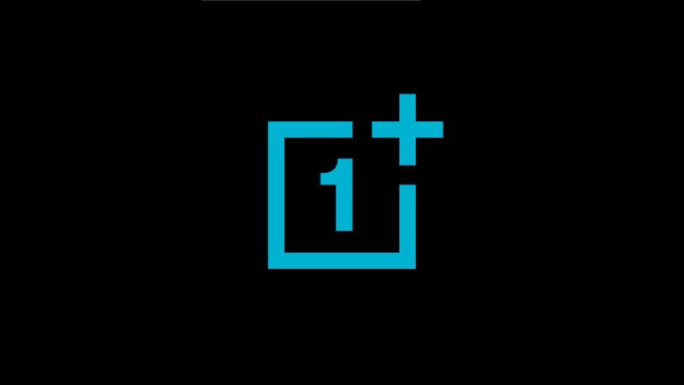 OnePlus Nord: Ein erster kleiner Teardown