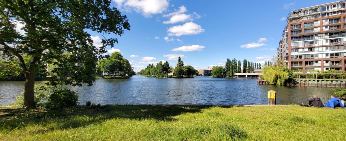 Samsung Galaxy Z Flip Ultraweitwinkel Kamera-Sample