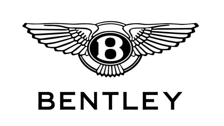 Elektrischer Bentley kommt wohl erst 2026