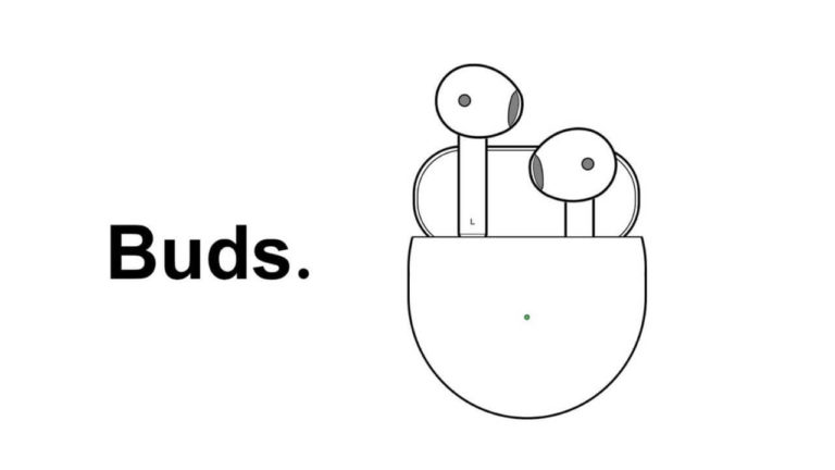 OnePlus Buds werden ebenfalls am 21. Juli vorgestellt